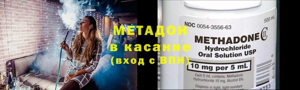 трава Белокуриха