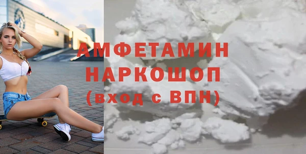 тгк Богородицк