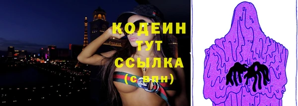 дмт Богородск