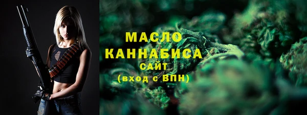 молекула духа Белоозёрский