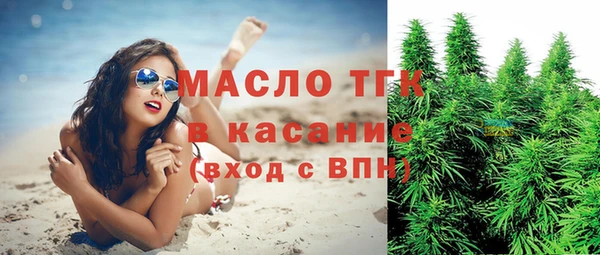 тгк Богородицк