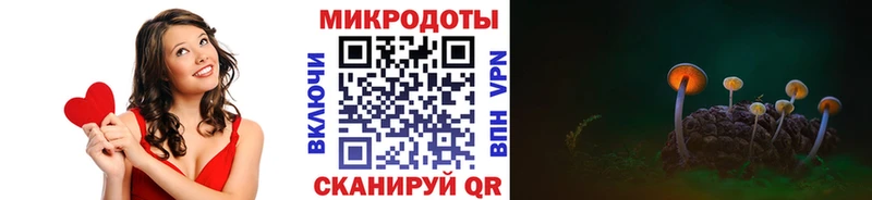 Галлюциногенные грибы мухоморы  наркотики  Надым 